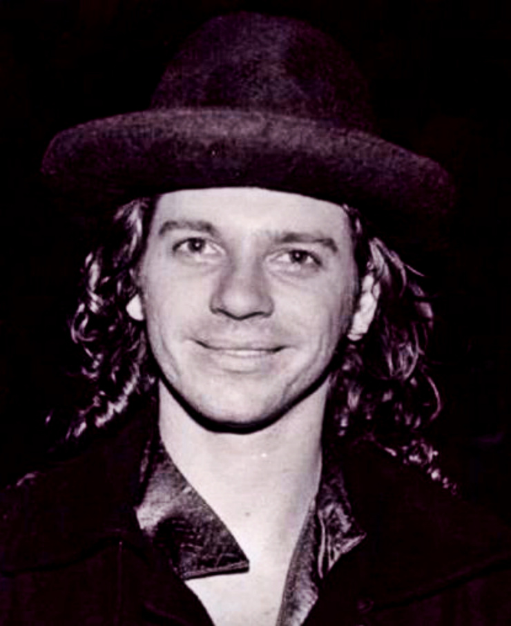 Michael Hutchence Michael Hutchence
