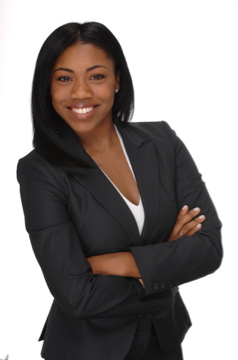 Ashleigh Crystal Hairston Ashleigh Crystal Hairston