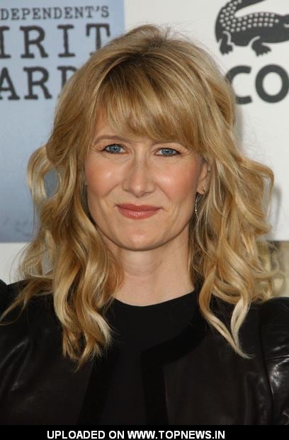 Laura Dern