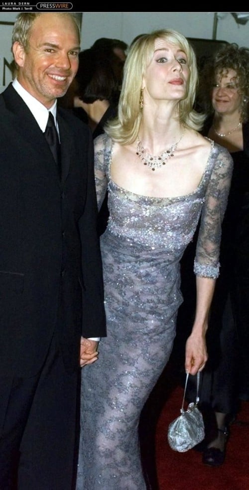 Laura Dern Laura Dern