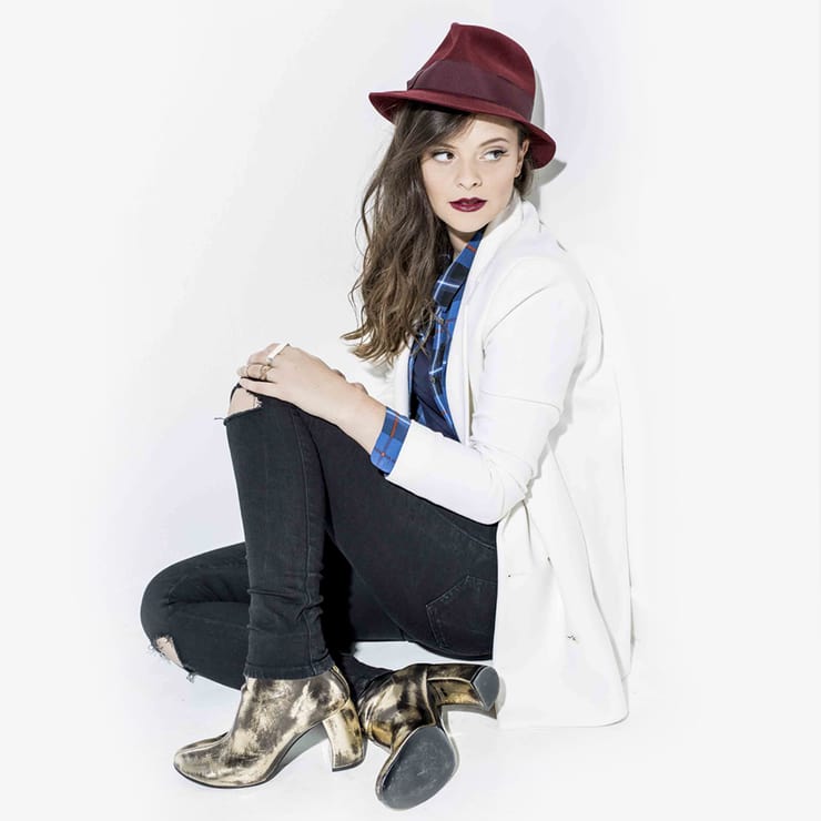 Francesca Michielin