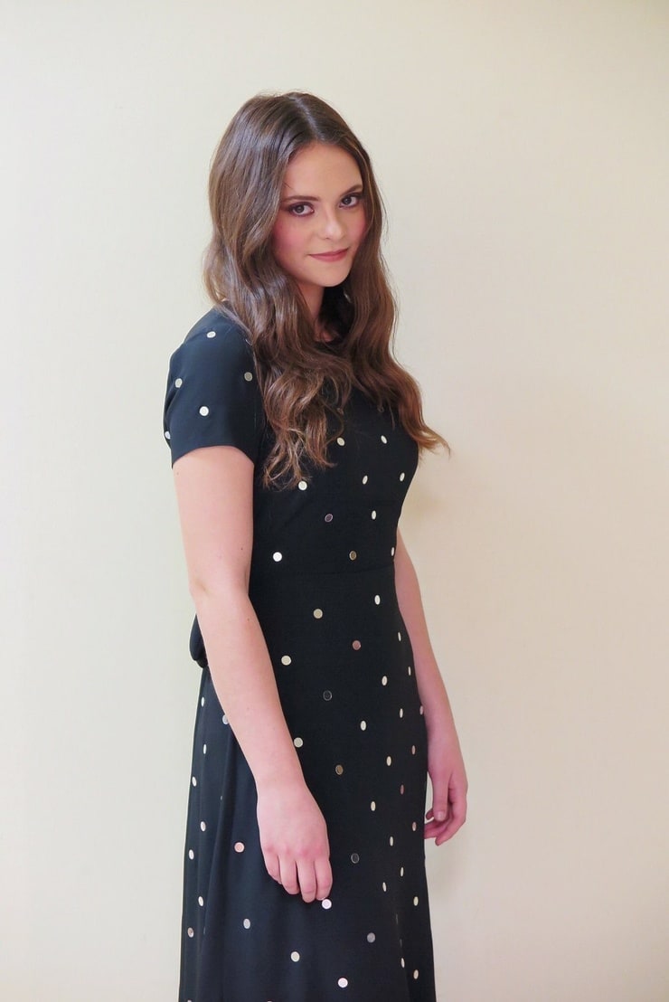 Francesca Michielin