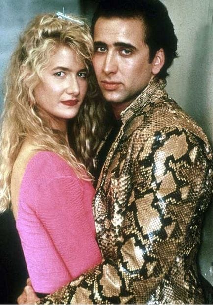 Laura Dern Laura Dern