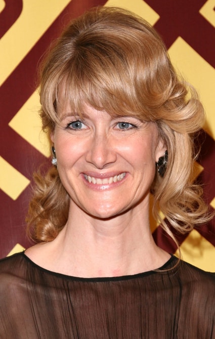 Laura Dern