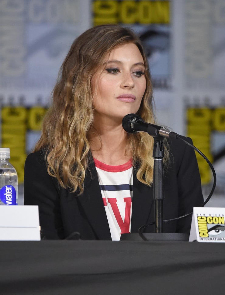 Aly Michalka Aly Michalka