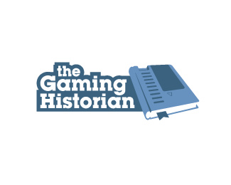 The Gaming Historian