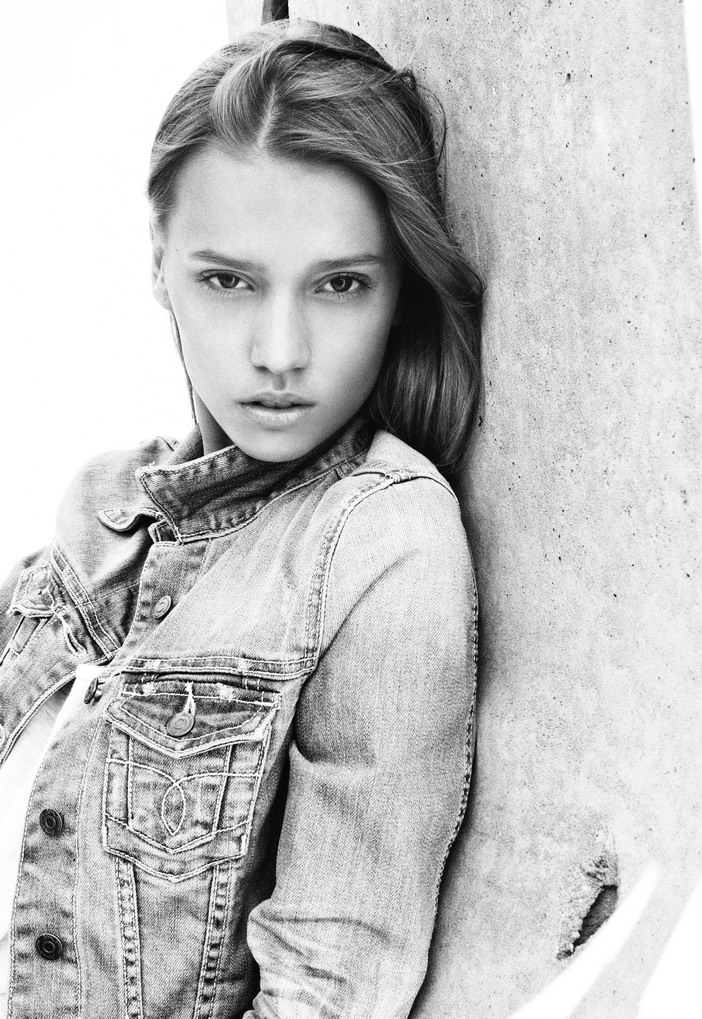 mariya melnyk mariya melnyk