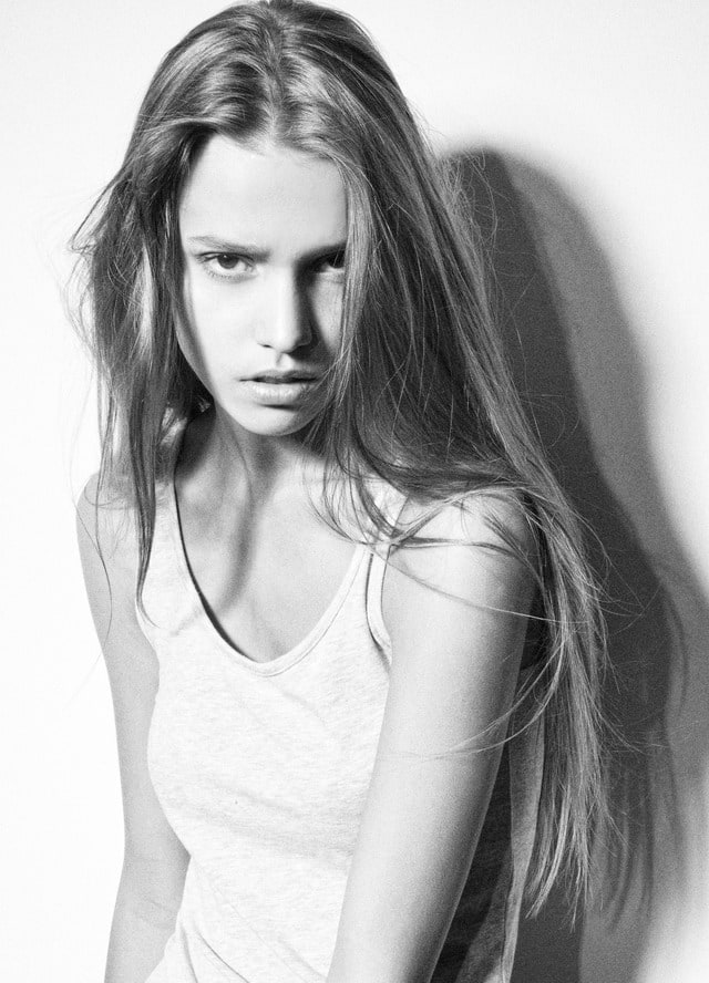 mariya melnyk mariya melnyk