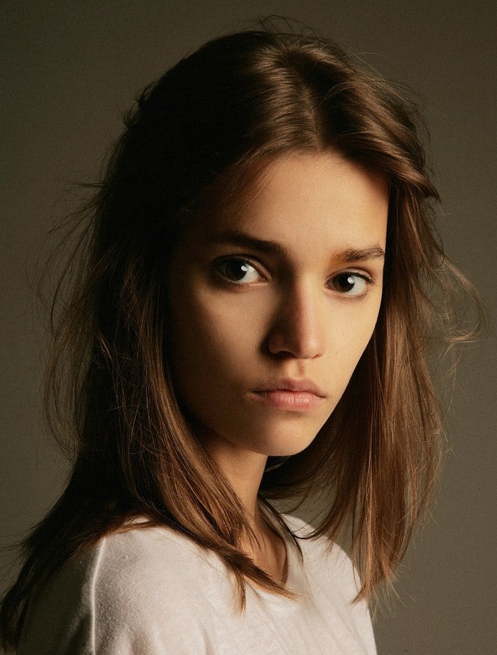 mariya melnyk mariya melnyk