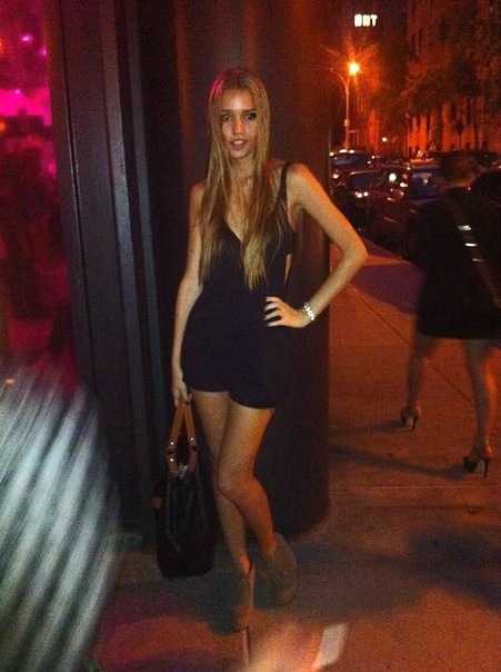 mariya melnyk mariya melnyk