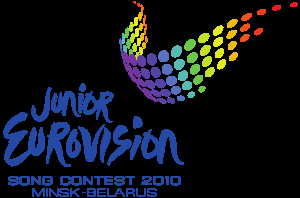 Junior Eurovision Song Contest