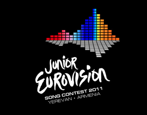 Junior Eurovision Song Contest