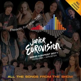 Junior Eurovision Song Contest