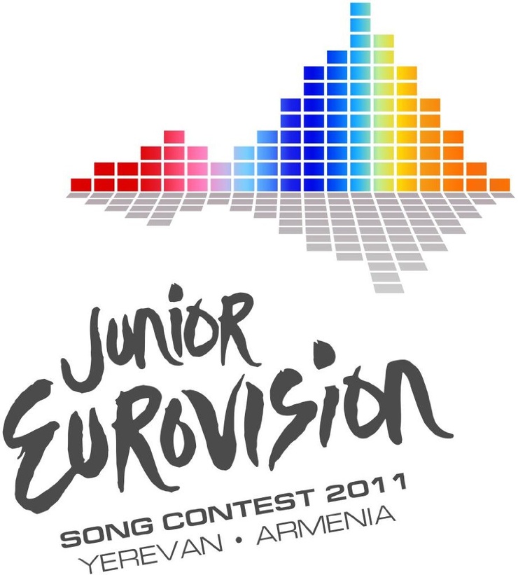 Junior Eurovision Song Contest