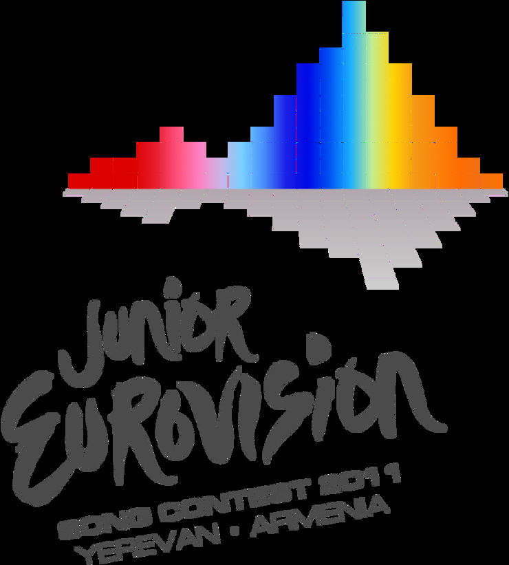 Junior Eurovision Song Contest