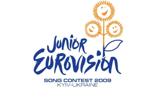 Junior Eurovision Song Contest
