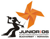 Junior Eurovision Song Contest