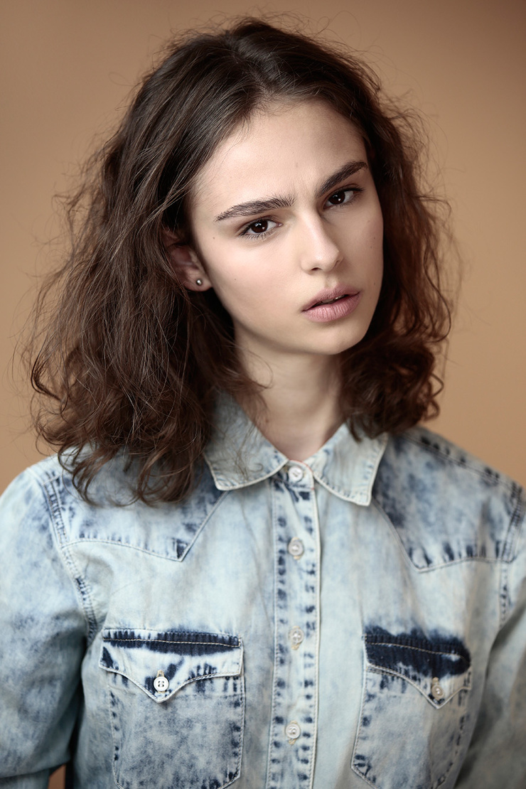 Natàlia Mallmann Natàlia Mallmann