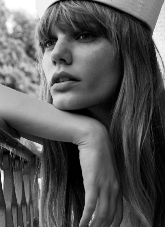 Clara Raddatz