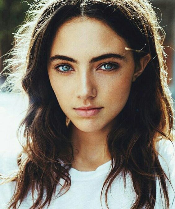 Amelia Zadro