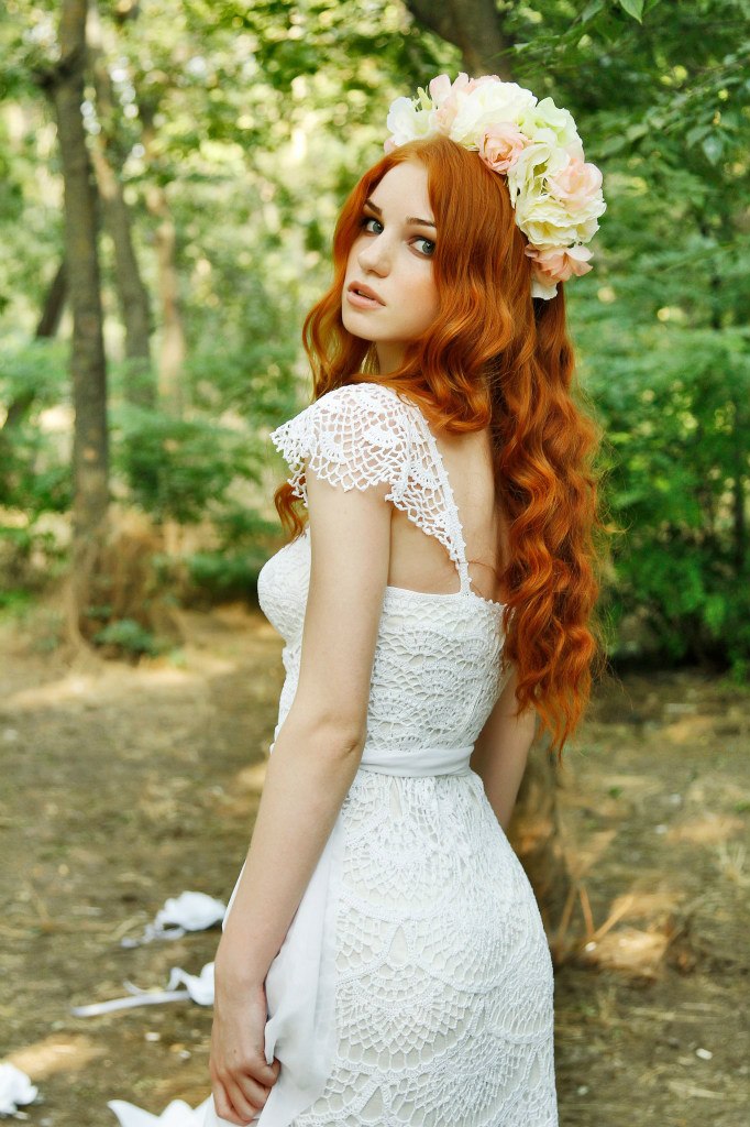 Alina Nesterenko Alina Nesterenko