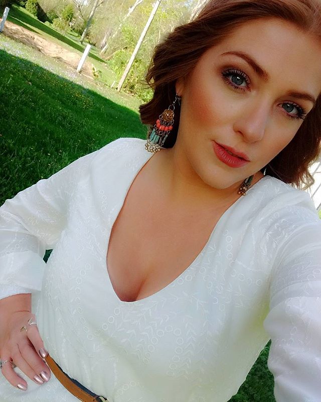 Dione Melanson Dione Melanson