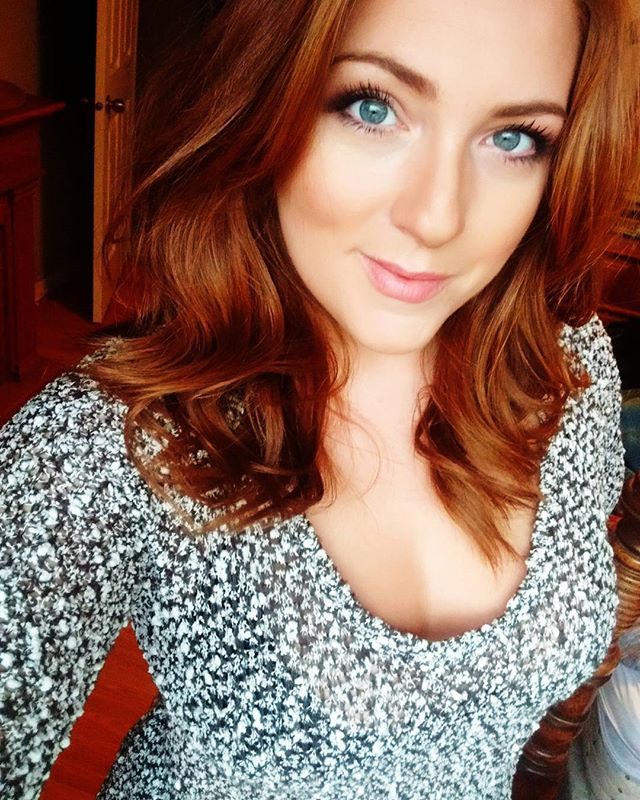 Dione Melanson Dione Melanson