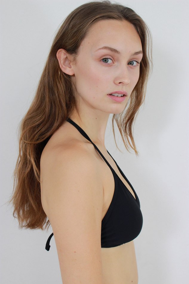 Elena Degar Elena Degar