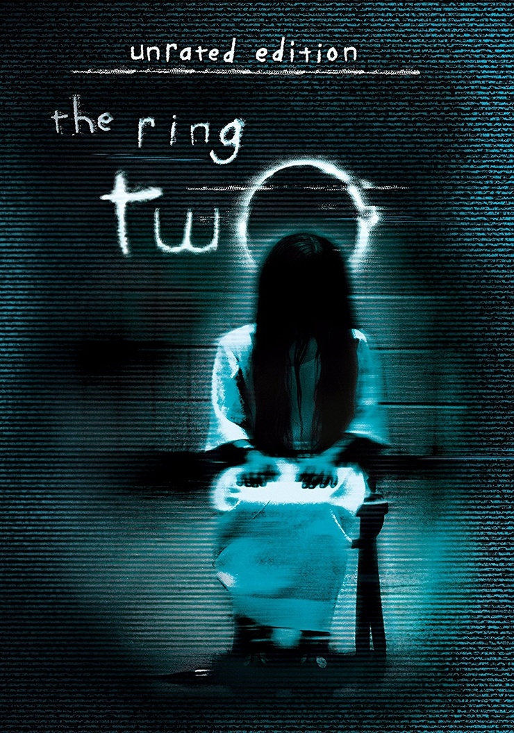 The Ring Two 