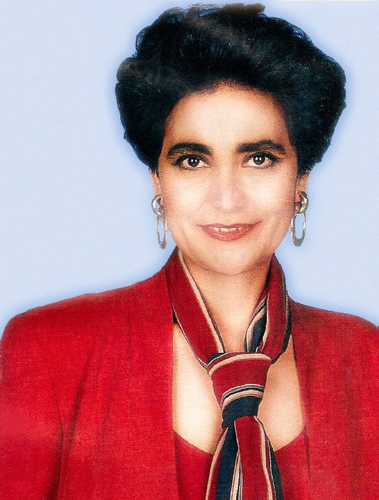 Picture of Mia Martini (Singer)