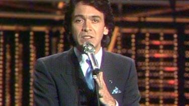 Riccardo Fogli