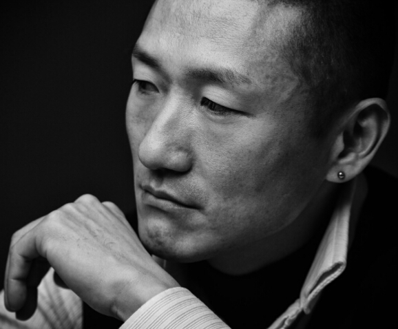 Yoon C. Joyce Yoon C. Joyce