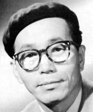 Kon Ichikawa