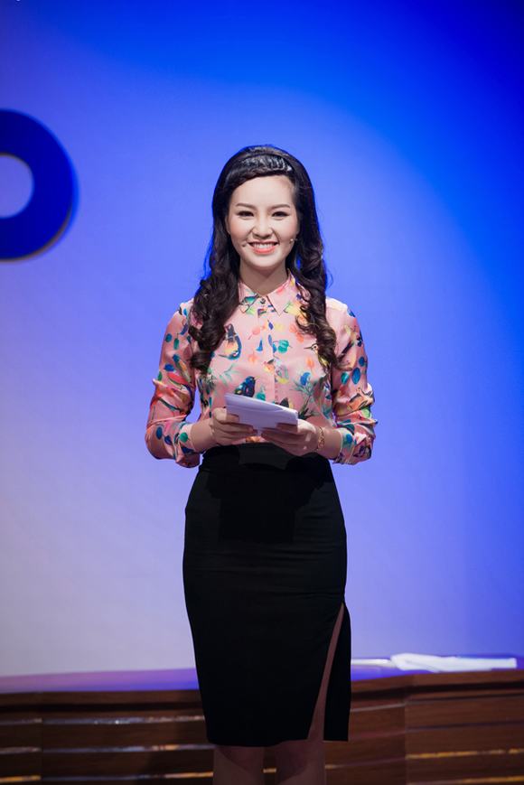 Thuy Van Thuy Van