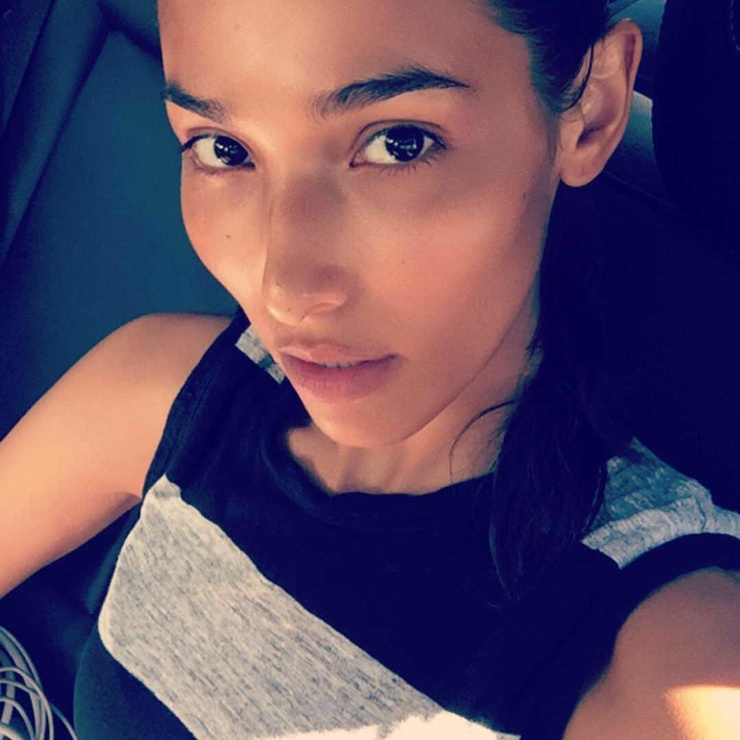 Stephanie Cordoba