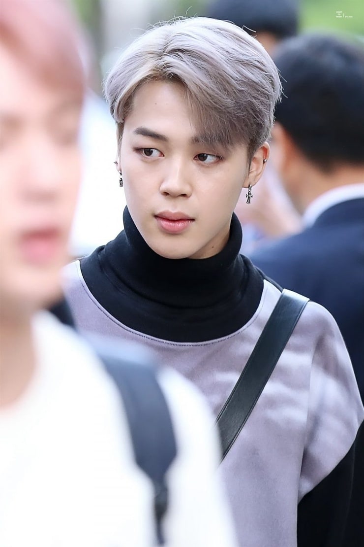 Jimin