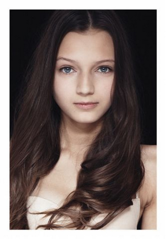 Alena Rudik Alena Rudik
