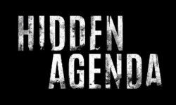 Hidden Agenda