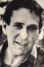 Arthur J. Bressan Jr.