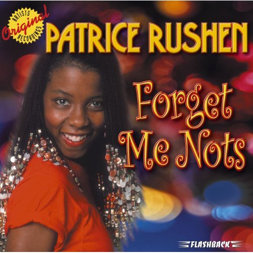 Forget Me Nots Forget Me Nots