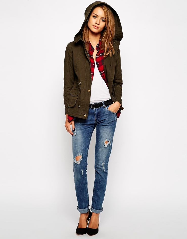 Elle Trowbridge Elle Trowbridge