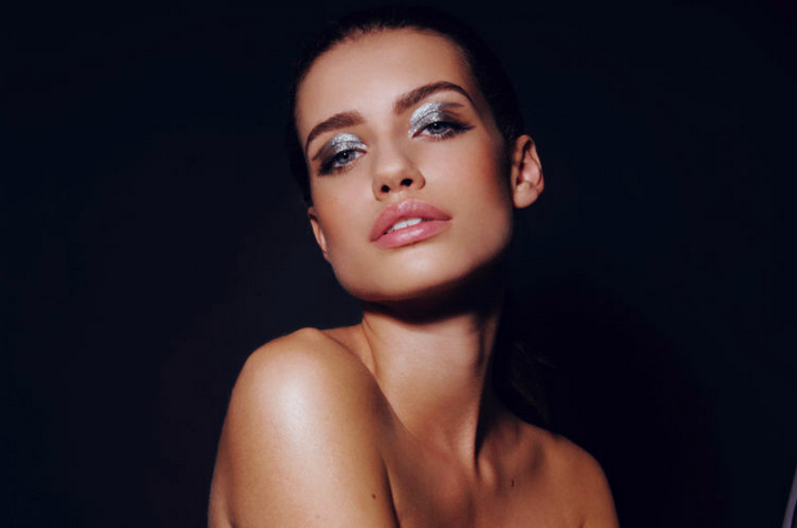 Elle Trowbridge