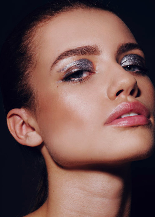 Elle Trowbridge