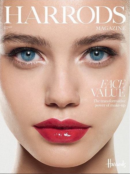 Elle Trowbridge