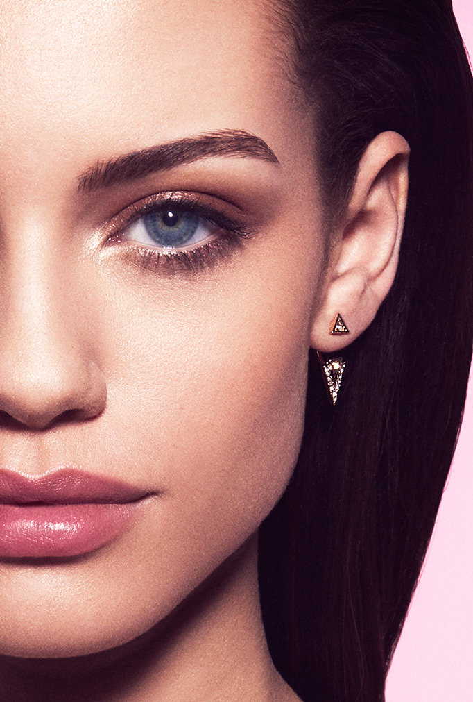 Elle Trowbridge