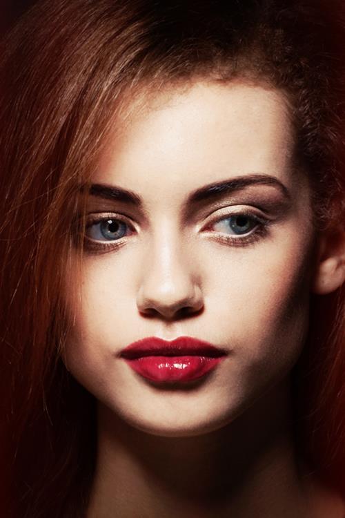 Elle Trowbridge