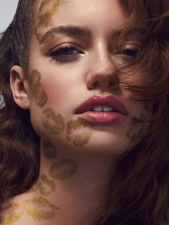Elle Trowbridge