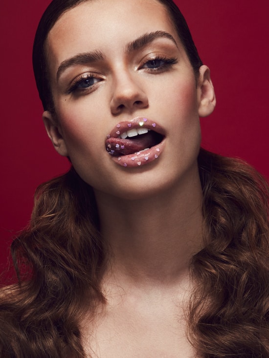 Elle Trowbridge