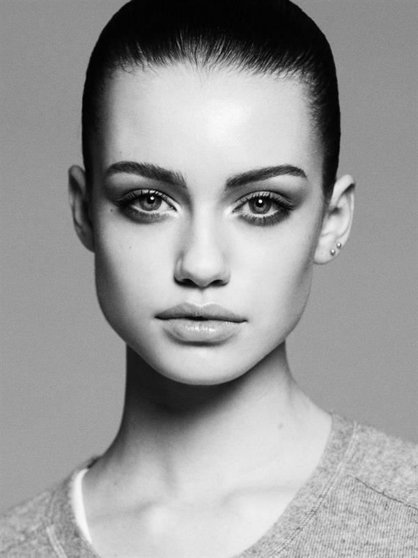 Elle Trowbridge