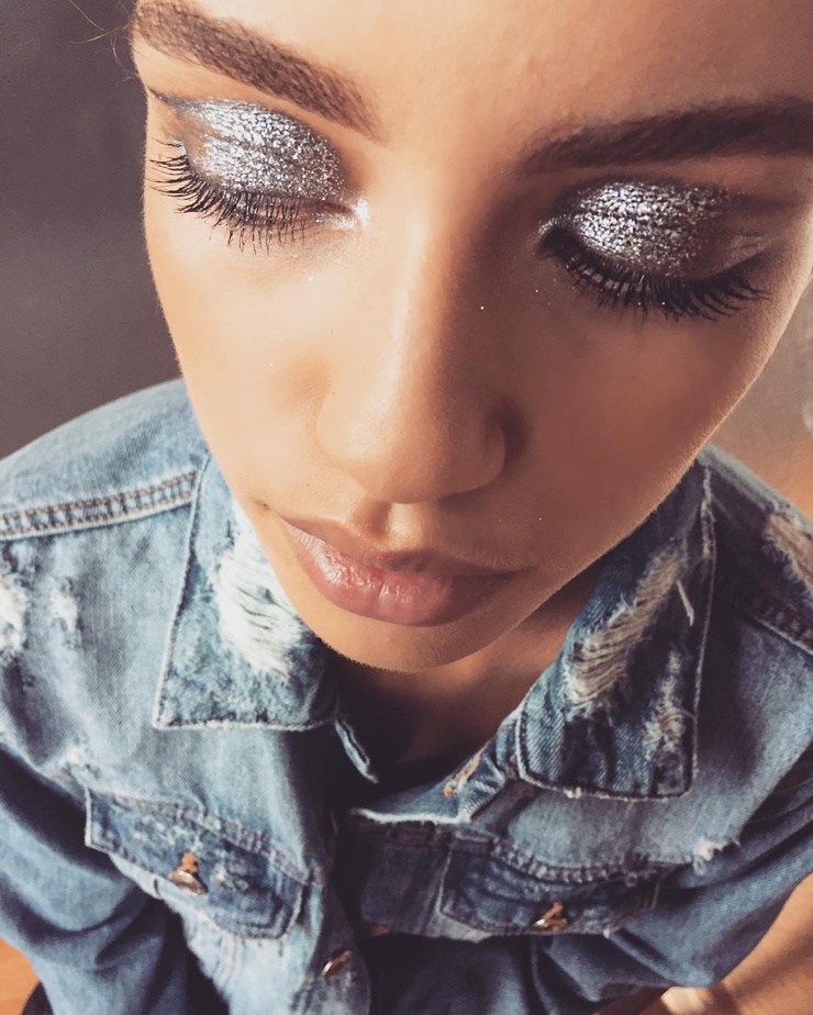 Elle Trowbridge